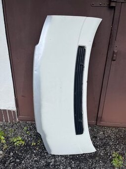 VW Transporter T4 - kapota - 1