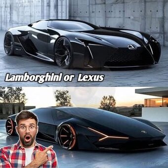 PlayStation čtyři