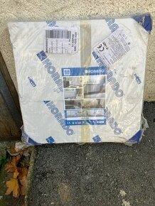 Korado Radik Plan Klasik 11 600x600