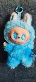 LABUBU HOPE V3
