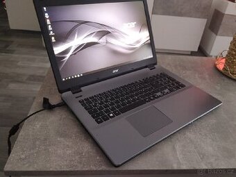 Acer Aspire E5-731