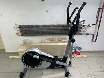 Ergometr - 1