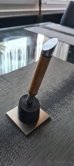 Kul.pero se stojánkem PARKER