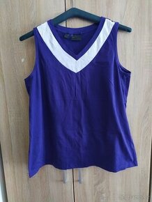 Dámské tričko vel44/46