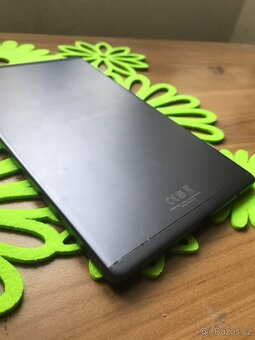 samsung galaxy tab A7