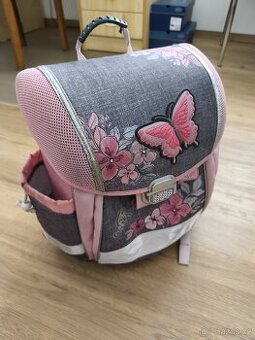 Školní aktovka Belmil