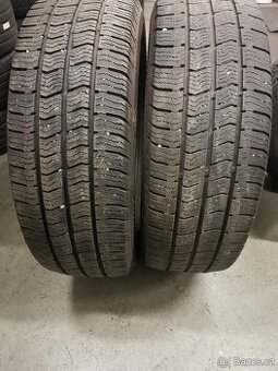 215/60 r17C 215/60/17C