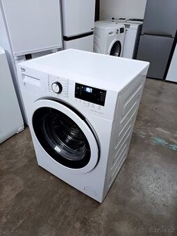 Pračka Beko A+++ 6 kg  ZÁRUKA