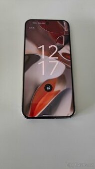 Google Pixel 9 Pro XL 256GB, Porcelain