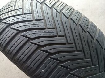 205/50 R17 MICHELIN (2819)