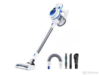 Niceboy ION Hurricane H5