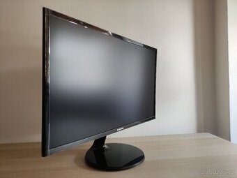 Samsung 24" SF350