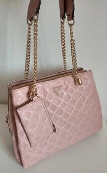 Shopper Guess.originál