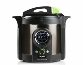 Multifunkcni tlakovy hrnec