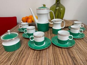 Jaroslav Ježek - Nefertiti