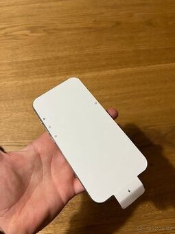 iPhone 15 Pro | Jako nový | 128Gb