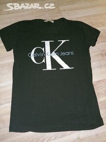 Tričko Calvin Klein vel.M