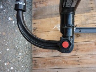 Tažné zařízení -Westfalia(HÁK)