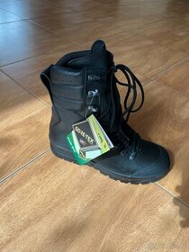 Kanady Prabos Goretex ECWS zimní