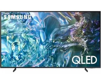 TV Samsung QE50Q60D