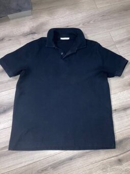 Polo triko Zara