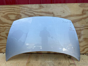 26. PRODÁM KAPOTA KIA RIO 2011-2016