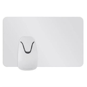 Monitor dechu Babysense 1 Pro