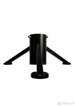 Stojan na vánoční stromeček