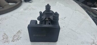 Jednotka abs skoda vw audi 1K0907379AA 1K0614517T