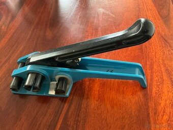 Univerzální ruční napínač H-21