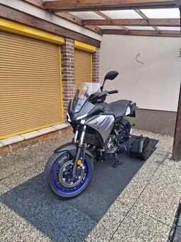 Yamaha Tracer 7 / 700