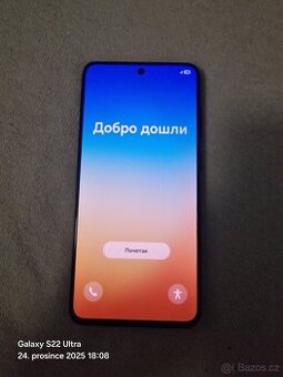 Samsung Galaxy S21FE 5g