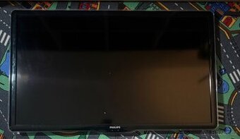 Televize Philips 40"