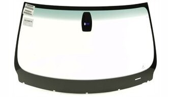 BMW řady3 e90/e91 čelní sklo