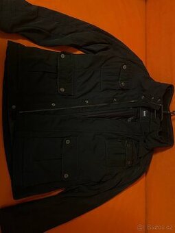 Pánské sako BOSS (Hugo Boss) Original, velikost 50-52 (L)