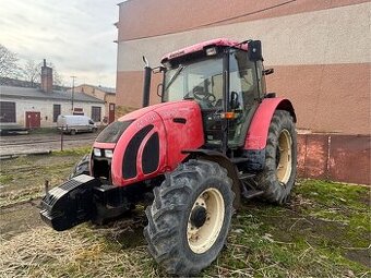 Zetor Forterra 10641