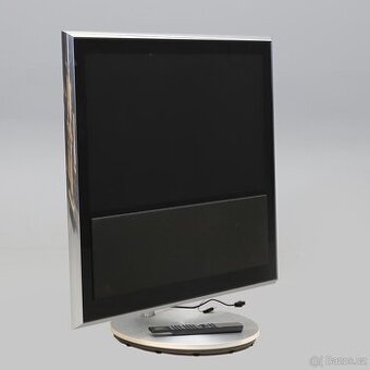 Bang & Olufsen Beovision 10-40" MK2 + stojan