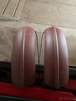 Kulaté blatníky na Zetor