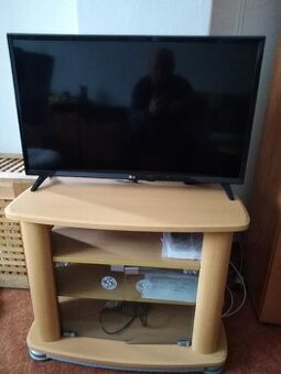 prodám televizor - 1