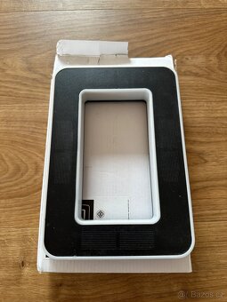 Prodám solární čísla - 1