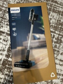 Philips XC3133/01 Series 3000 Aqua Plus 3in1