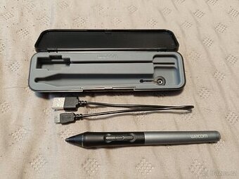Wacom CS-600 Creative Stylus
