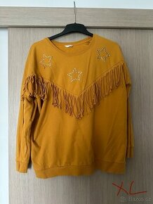 Mix dámských vrchních oděvů