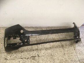 Octavia 4 nárazník