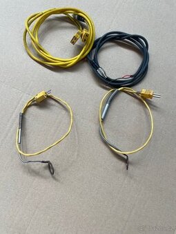 Mychron 5 na motokáru