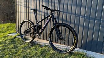 Horské kolo Trek Slash 8