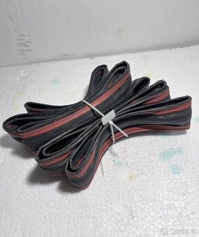 Pneumatiky Continental Ultra Sport 23x622 – kevlar