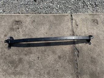 Ocelová vzpěra BMW e90 ,e91, e92, e93