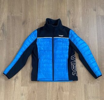 Pánská bunda Vist Scuderia