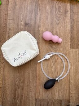 Aniball